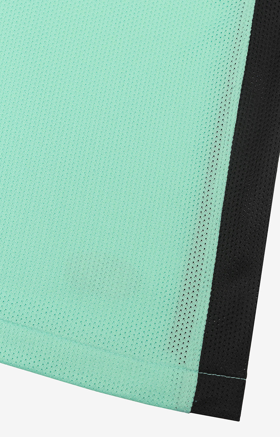 Camisola Terceiro Equipamento 25/26 Homem
