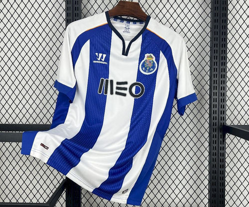 Camisola Retro 2014/15 Homem