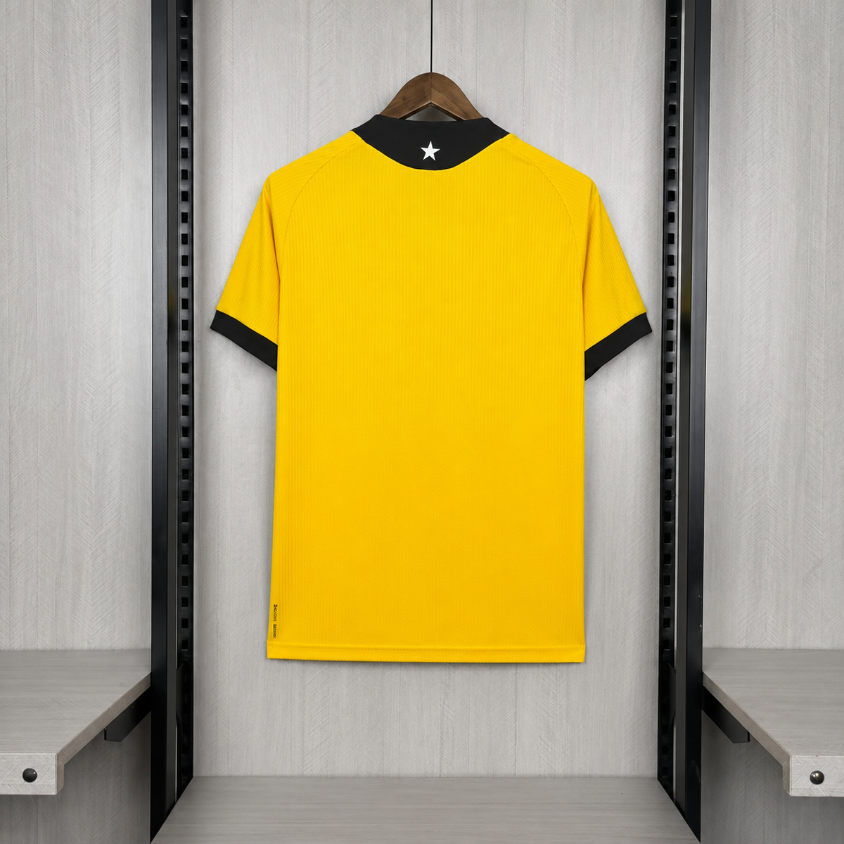 Goalkeeper 26/27 Men's Shirt