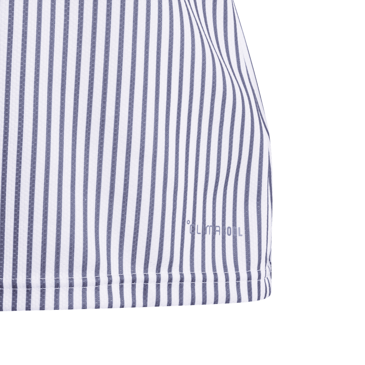 Away 26/27 Women's Shirt