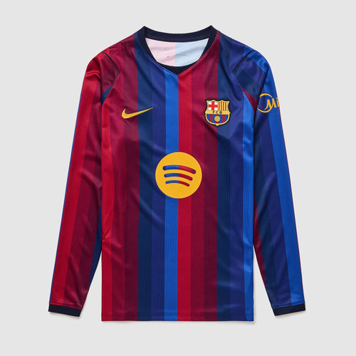 Camisola de futebol