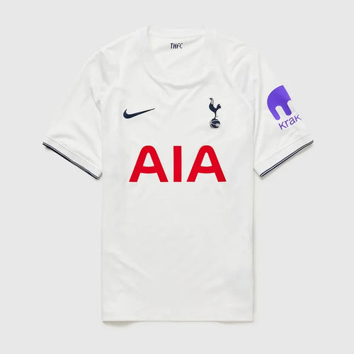 Football shirt