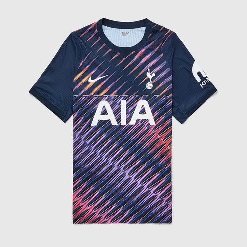 Football shirt