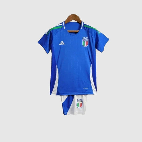 Football shirt