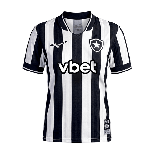 Camisola de futebol