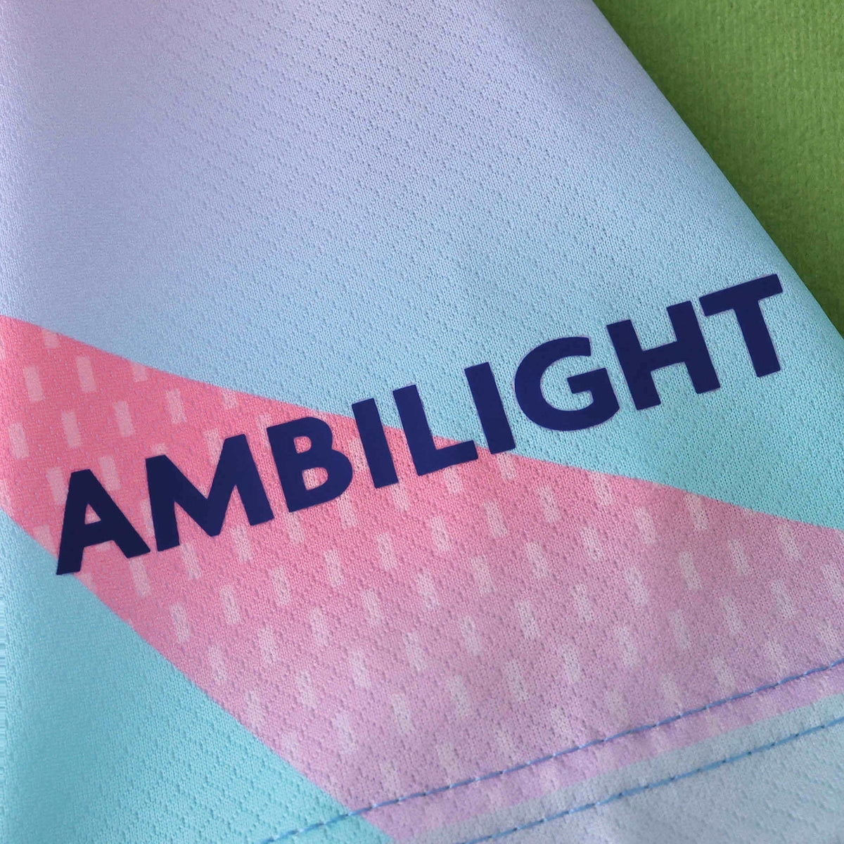 Special Edition Women’s Shirt