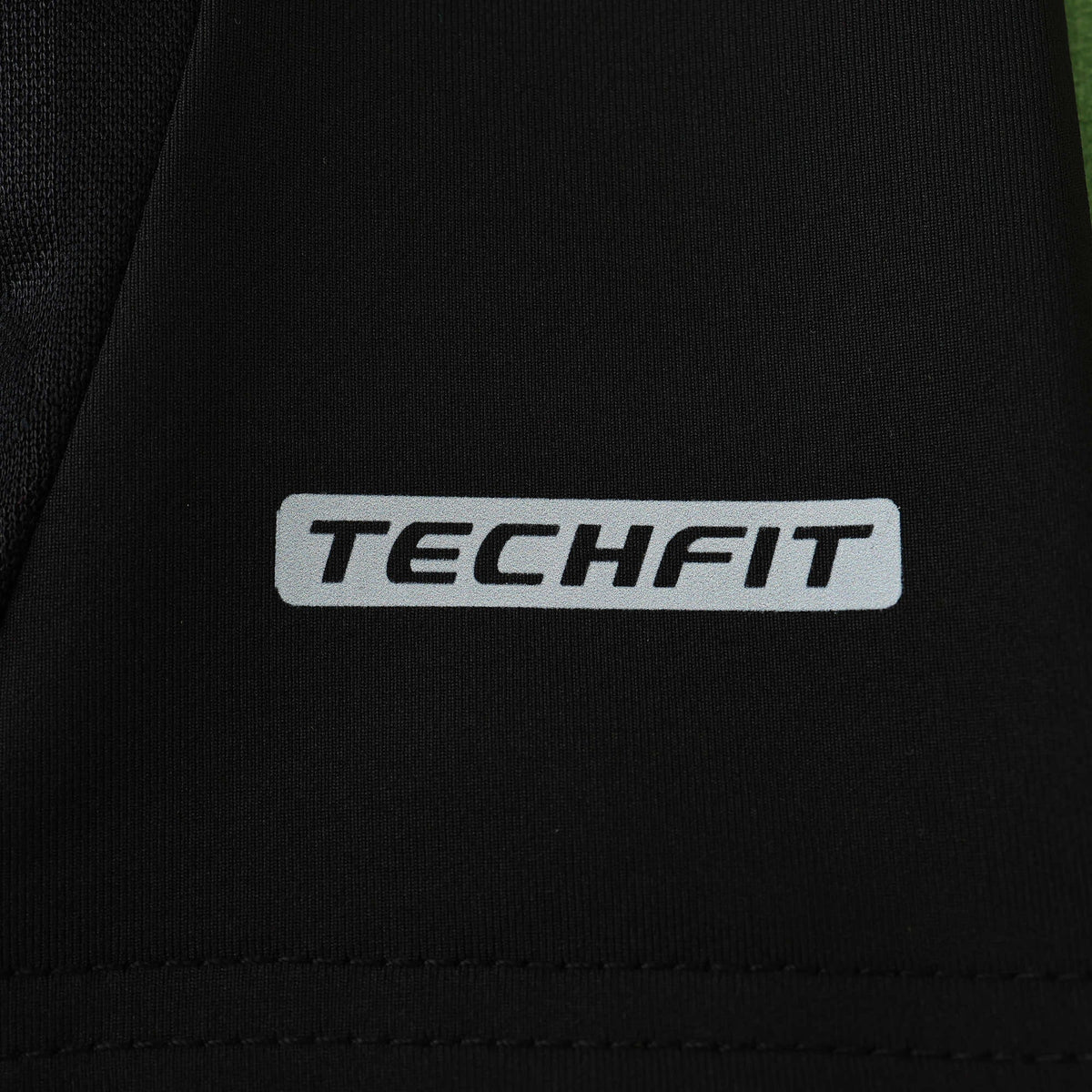 Camisola Retro Terceiro Equipamento 2010/11