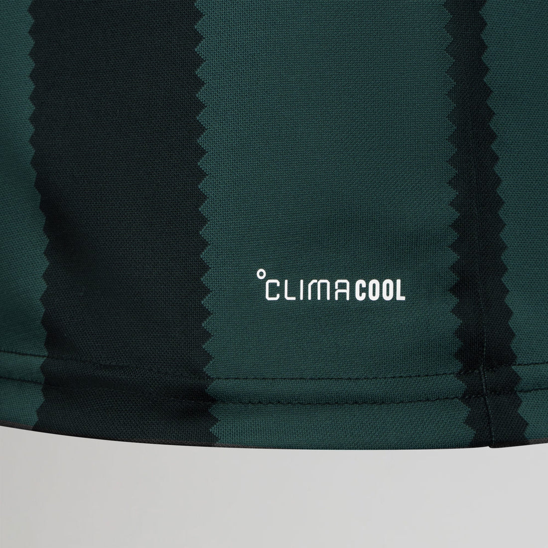 CELTIC ALTERNATIVA 2026/27 MANGA LONGA