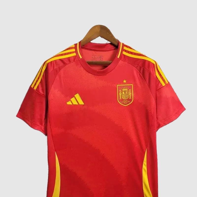 Camisola Principal 24/25 Homem