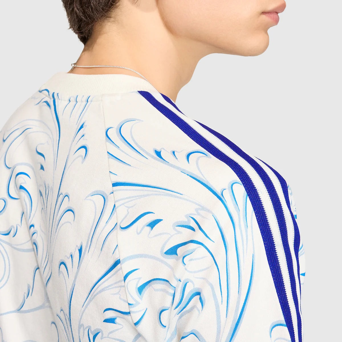 Camisola Edição Especial Homem