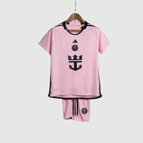 Football shirt