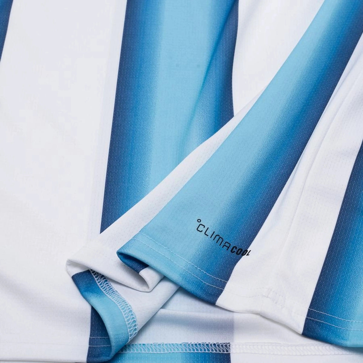 Camisola Principal 26/27 Homem