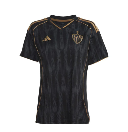 Football shirt