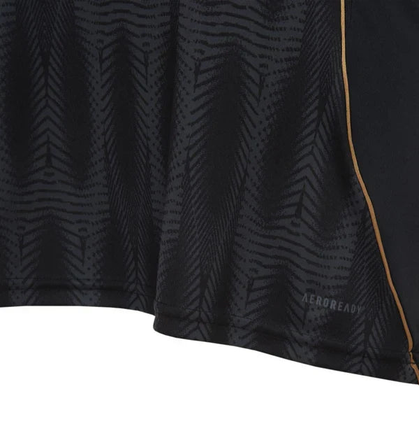 Camisola Terceiro Equipamento 25/26 Mulher
