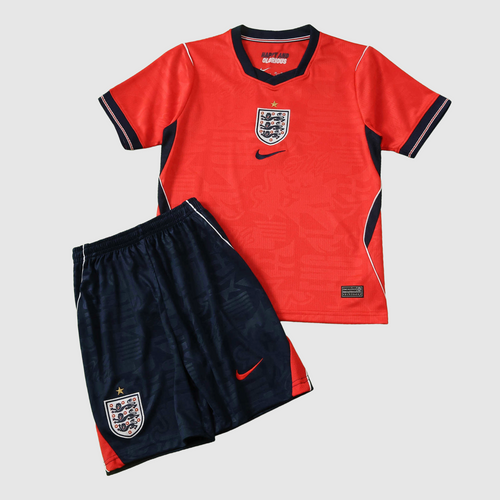 Camisola de futebol