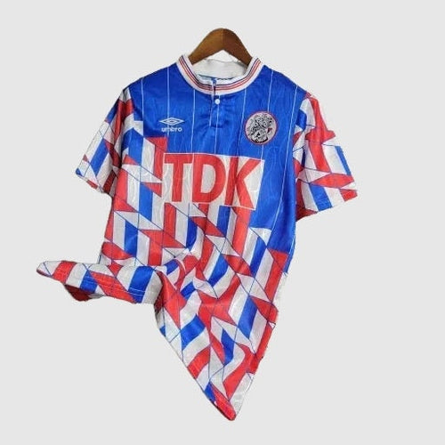 Camisola de futebol