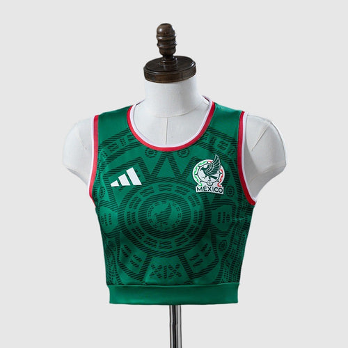 Football shirt