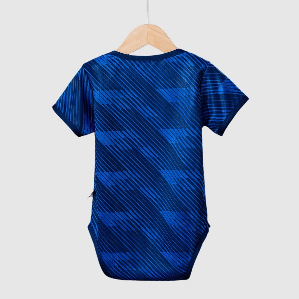 Camisola Principal 26/27 Bebé