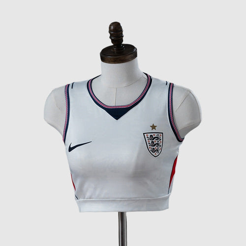 Football shirt