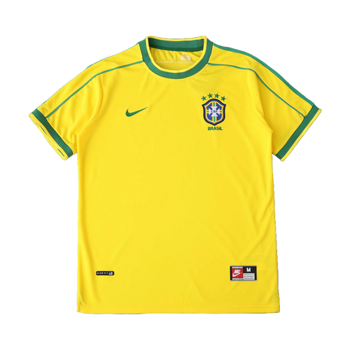 Camisola de futebol