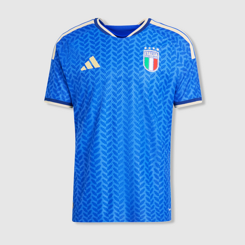 Football shirt