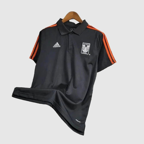 Camisola de futebol