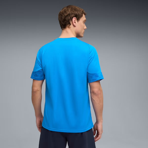 Pre-Match Home 26/27 Men's Shirt