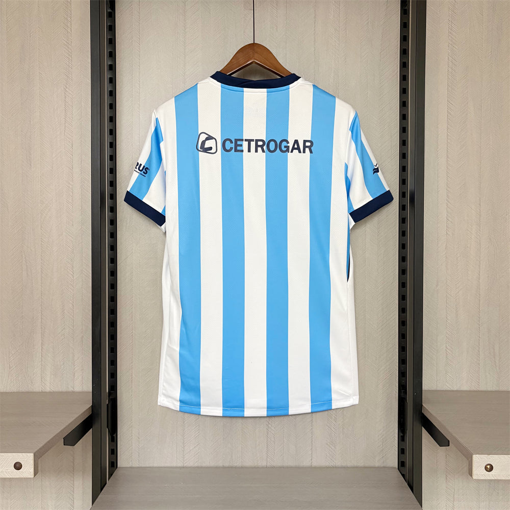 Home 26/27 Men’s Shirt