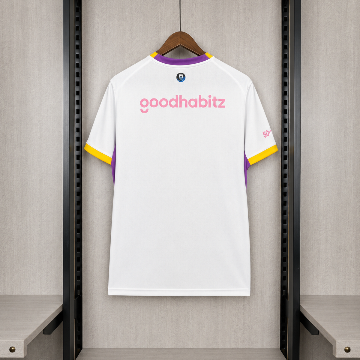 PSV ALTERNATIVA 2026/27