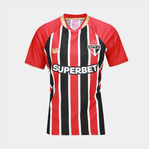 Football shirt