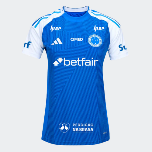 Football shirt