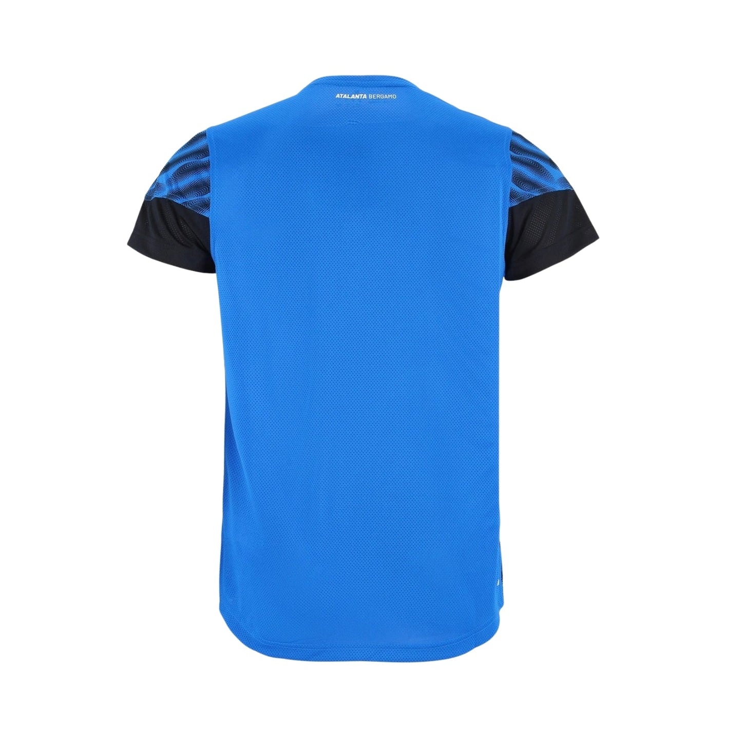Atalanta Pré-Jogo 25/26