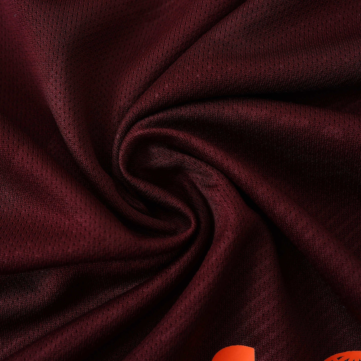 Camisola Retro Terceiro Equipamento 2017/18