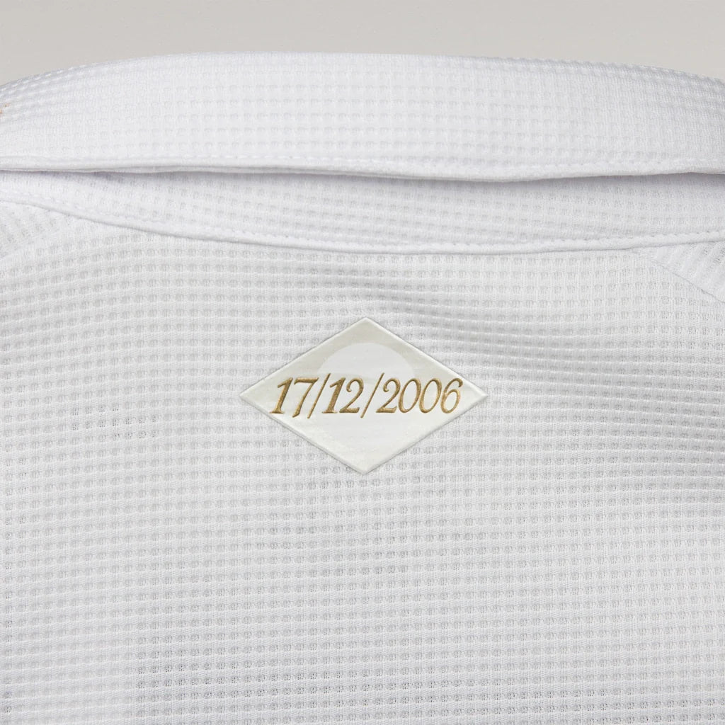 Away 26/27 Kids Shirt Kit