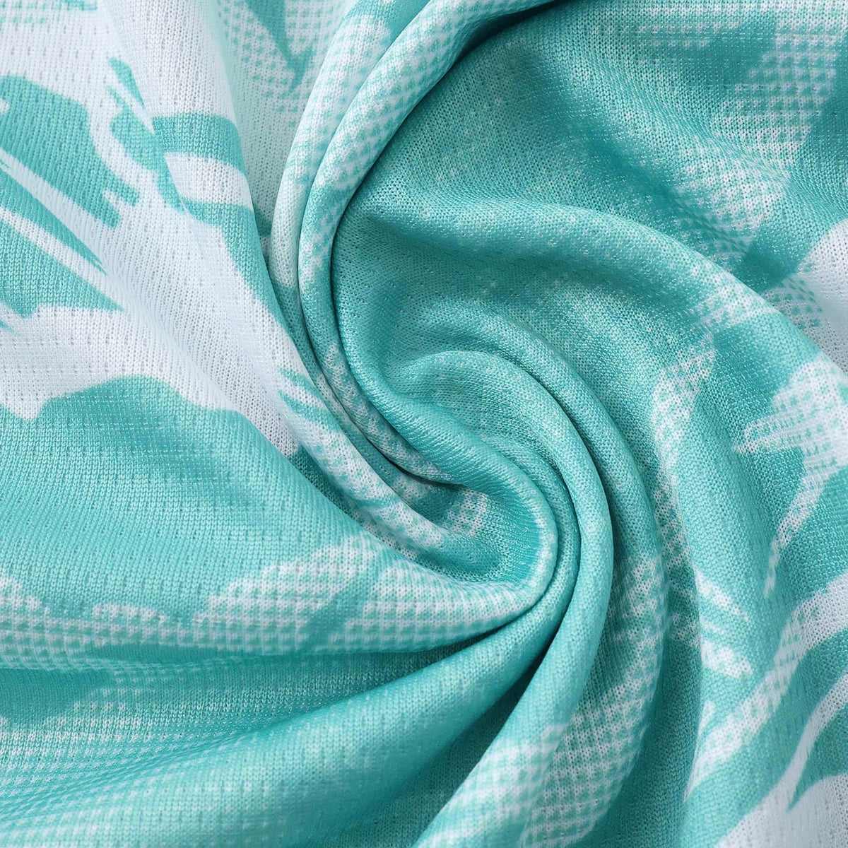 Camisola Alternativa 26/27 Mulher