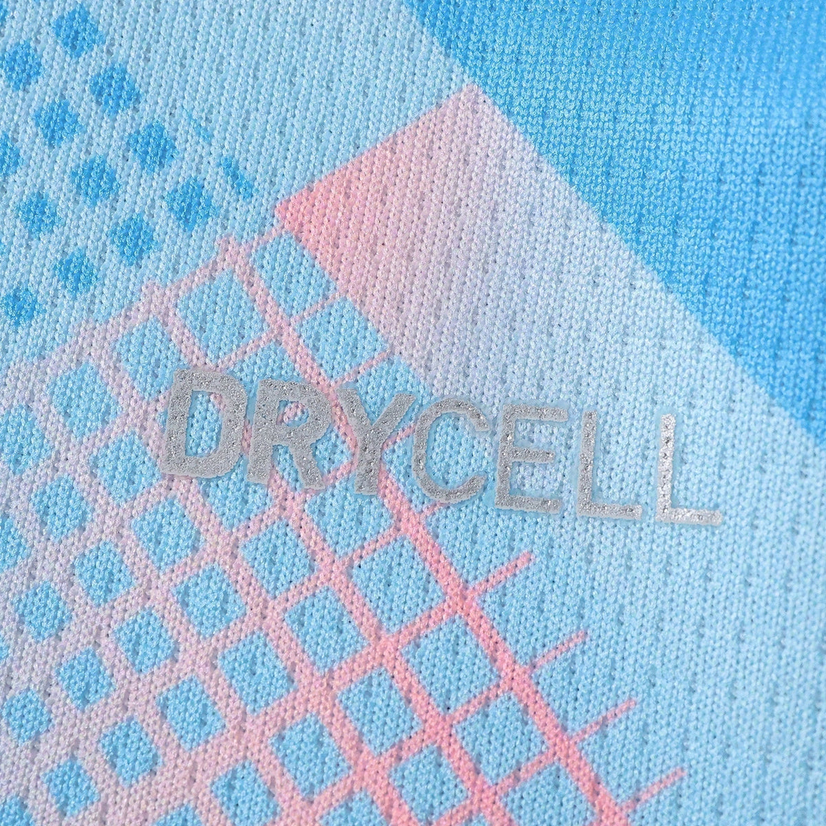 Goalkeeper 26/27 Shirt