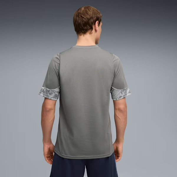 Pre-Match Away 26/27 Men's Shirt