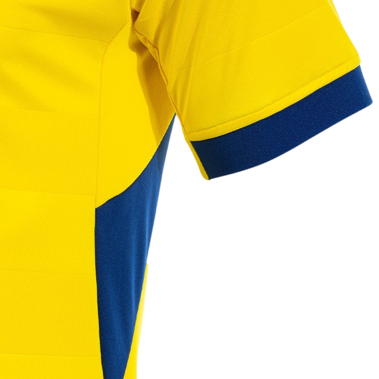Hellas Verona Alternativa 25/26