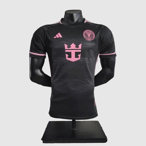 Football shirt