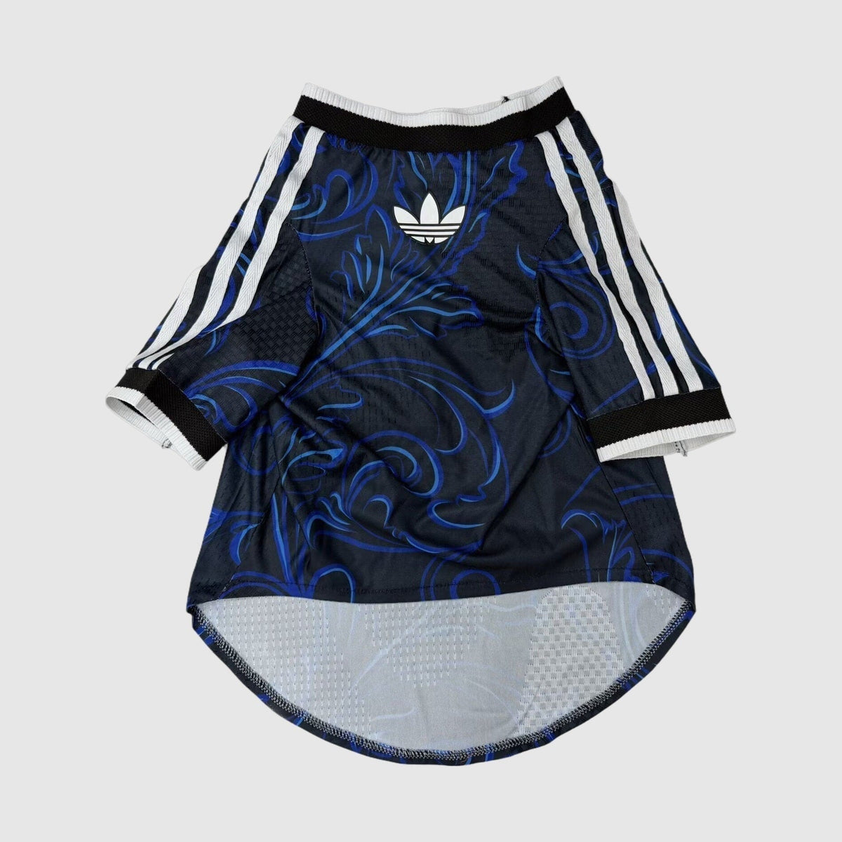 Camisola Alternativa Animal de Estimação