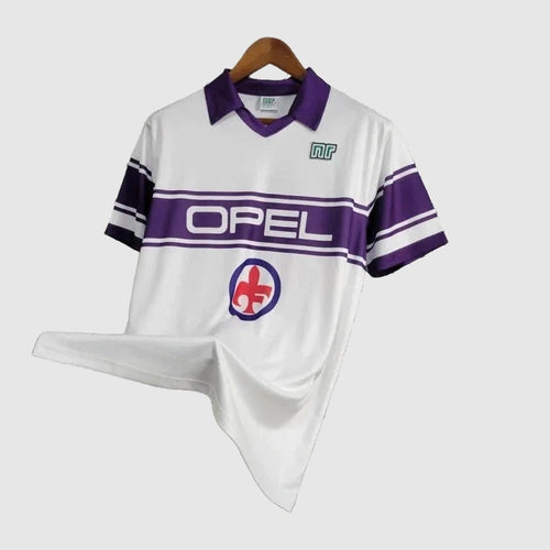 Camisola de futebol