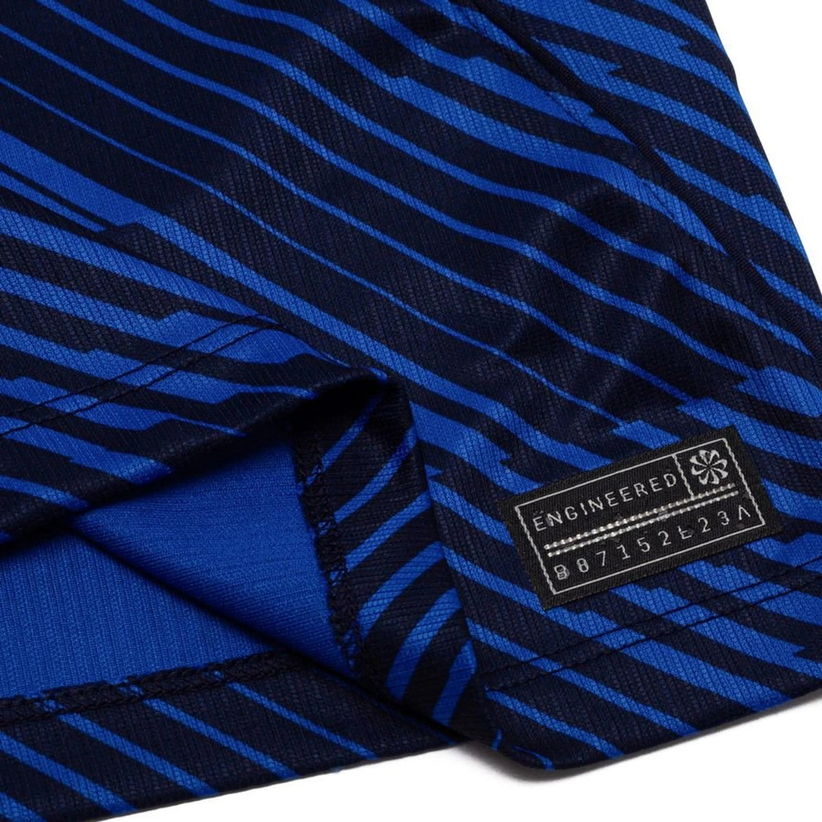 Camisola Principal 26/27 Homem