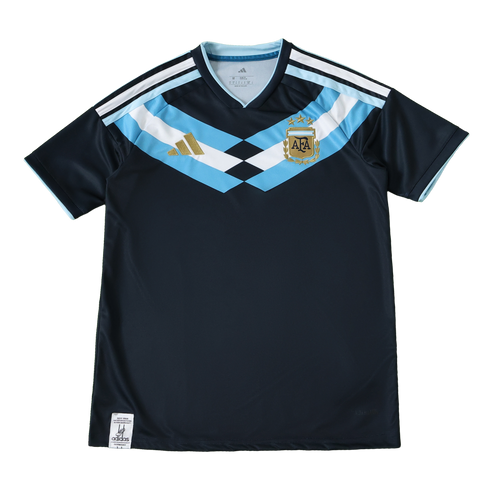 Football shirt