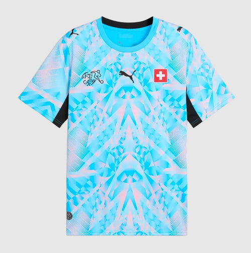 Camisola de futebol