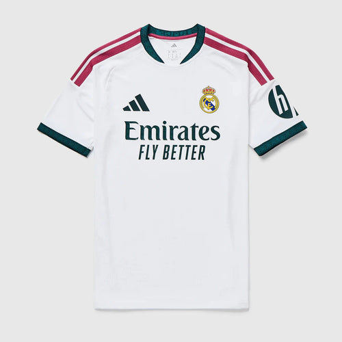 Football shirt