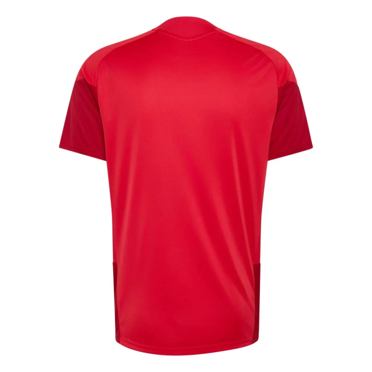 Training Away 26/27 Men's Shirt