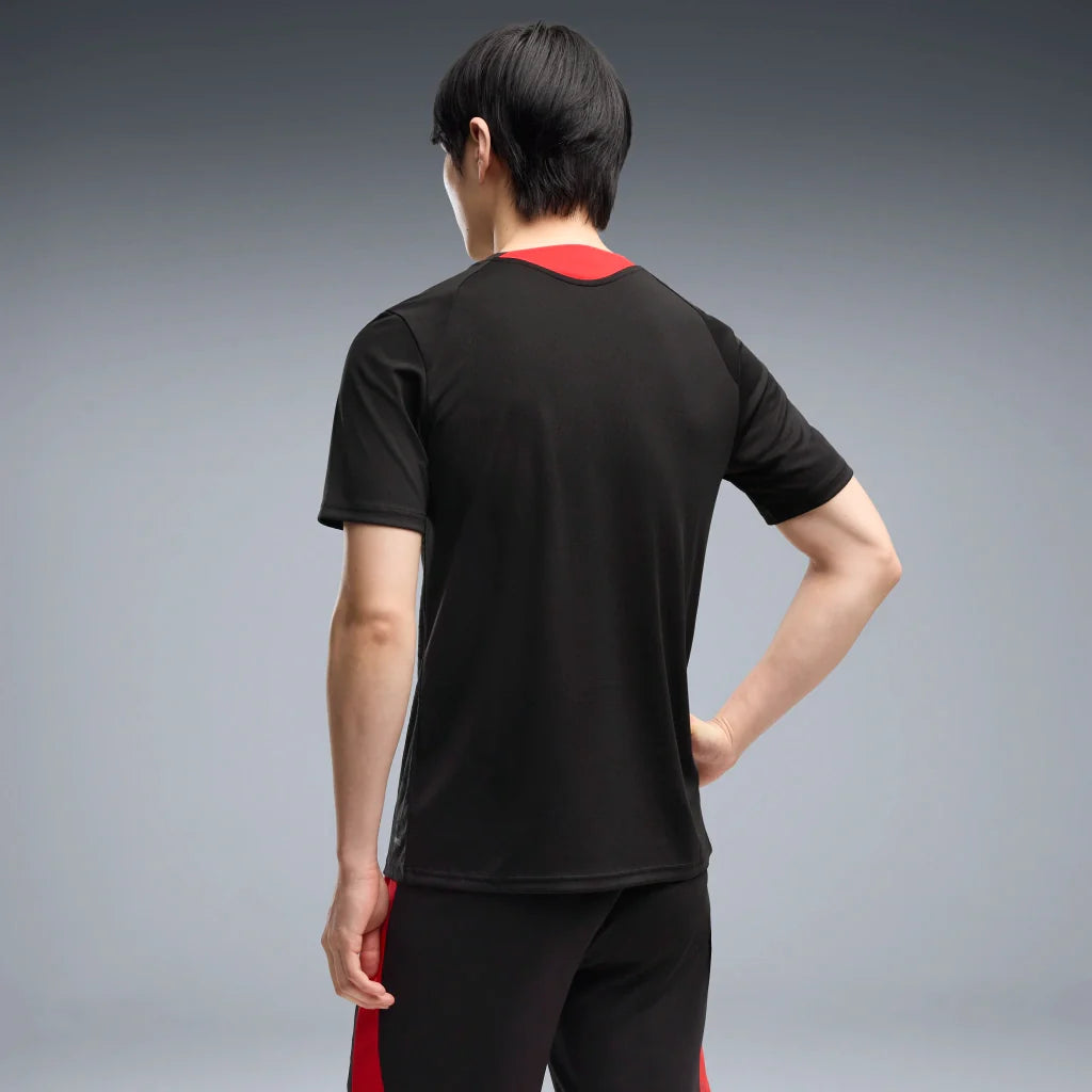 Training 26/27 Men’s Shirt