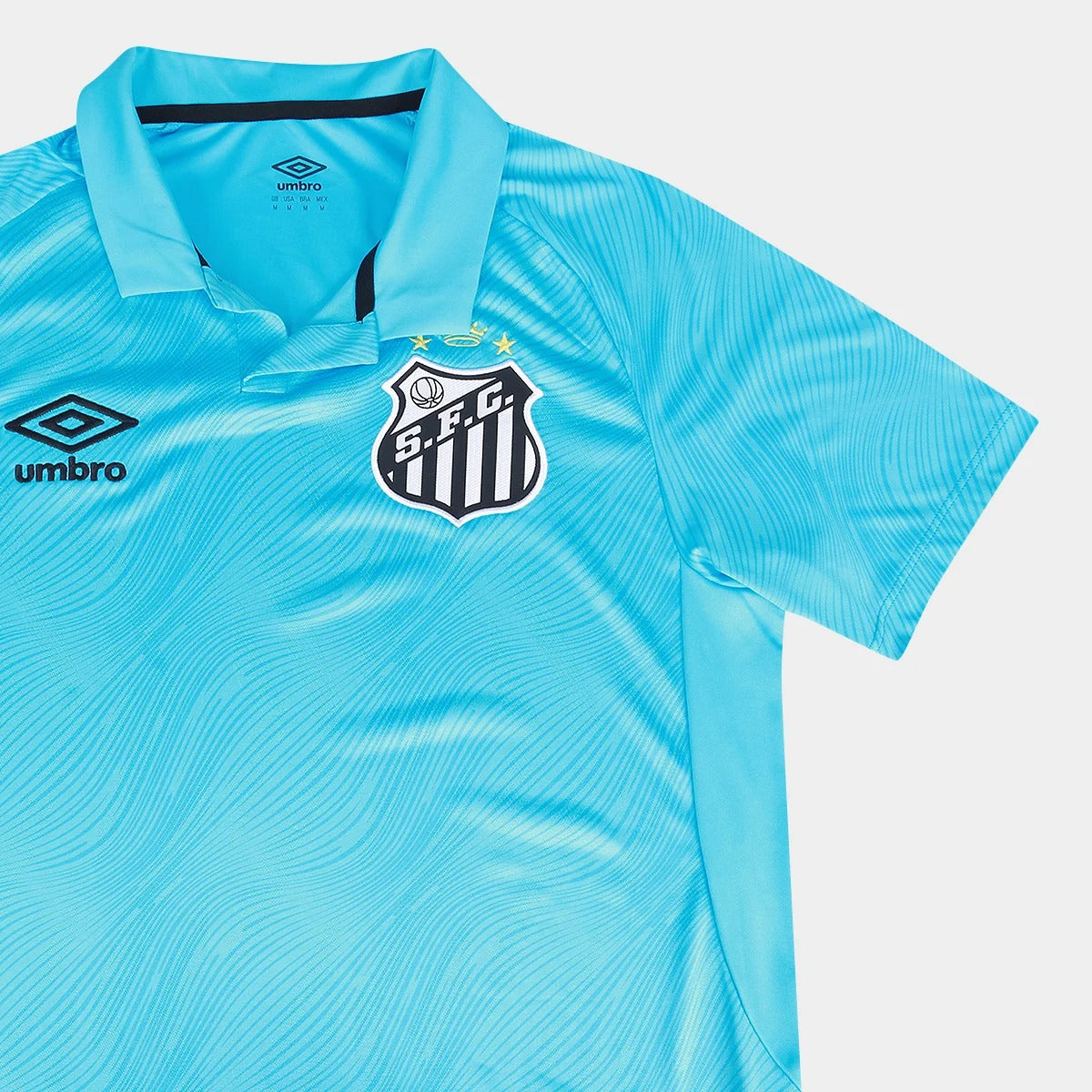 Special Edition 25/26 Men’s Shirt