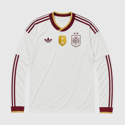 Football shirt