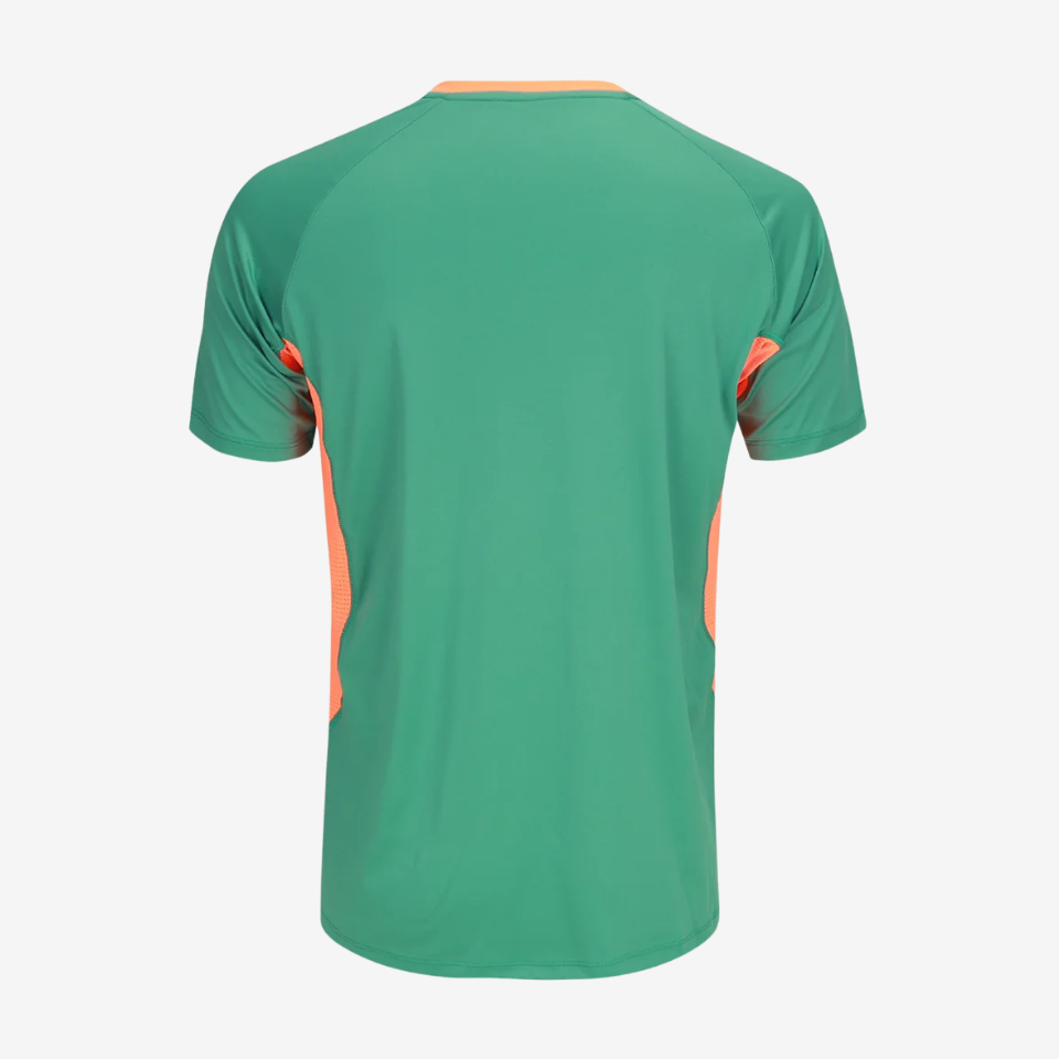 Training 25/26 Men’s Shirt